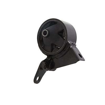 support de moteur 11210-50Y00 automatique pour la STATION DE VACANCES d'ANNONCE de Nissan HY10/Nissan TSURU B13X