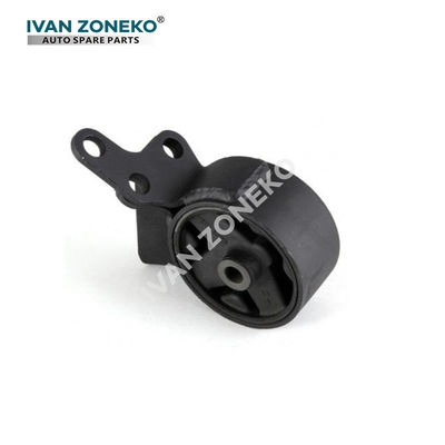 support de moteur 11210-50Y00 automatique pour la STATION DE VACANCES d'ANNONCE de Nissan HY10/Nissan TSURU B13X