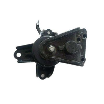 Voiture pièces d'auto support de moteur 21810-0X100,218100X100 pour Hyundai Getz) (de TB/pour Honda Civic (2005-)