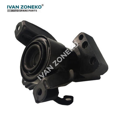 Support de moteur automatique KIA PICANTO d'OEM 21810 1Y100 218101Y100 : MATIN/PICANTO 11 : 2011 - 2015