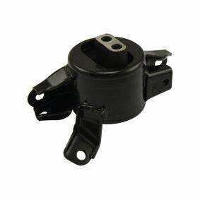 Support de moteur automatique KIA PICANTO d'OEM 21810 1Y100 218101Y100 : MATIN/PICANTO 11 : 2011 - 2015