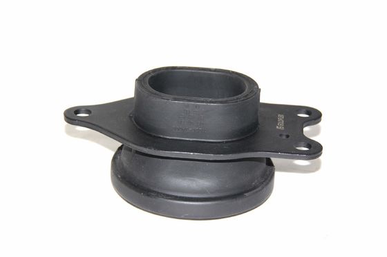 Bâti de moteur 11220-JA000 en caoutchouc pour Nissan ALITIMA J32 2008/02 - 2012/06