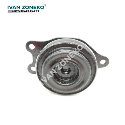 Bâti de moteur 11220-JA000 en caoutchouc pour Nissan ALITIMA J32 2008/02 - 2012/06