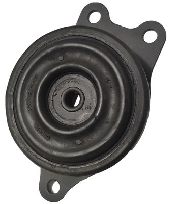 Bâti de moteur 11220-JA000 en caoutchouc pour Nissan ALITIMA J32 2008/02 - 2012/06