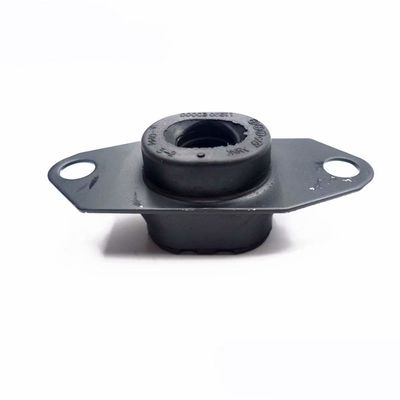 Front Left Car Engine Mounting 11220-ED000 pour Nissan LIVINA GRAND L10TW 2007/10