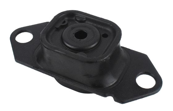 Front Left Car Engine Mounting 11220-ED000 pour Nissan LIVINA GRAND L10TW 2007/10