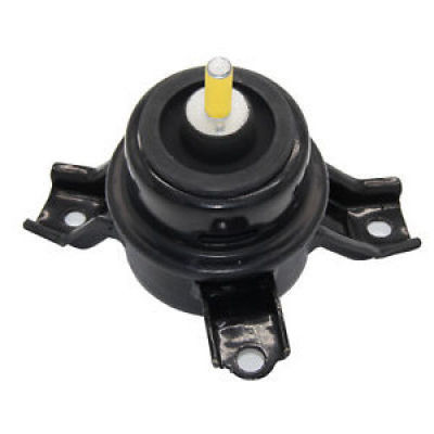 Pièces d'auto de la voiture 2K000/218102K000 d'OEM 21810 Kia Soul Motor Mounts 2010