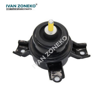 Pièces d'auto de la voiture 2K000/218102K000 d'OEM 21810 Kia Soul Motor Mounts 2010