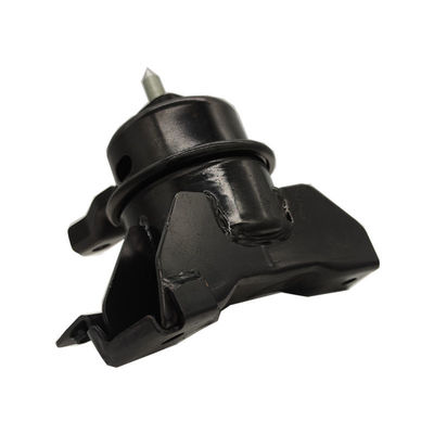 Pièces d'auto de la voiture 2K000/218102K000 d'OEM 21810 Kia Soul Motor Mounts 2010
