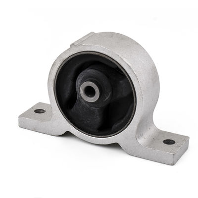 Front Car Engine Mounting 11270-4M400 pour Nissan SUNNY Egypt N16G 2008/12-