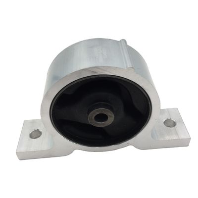 Front Car Engine Mounting 11270-4M400 pour Nissan SUNNY Egypt N16G 2008/12-