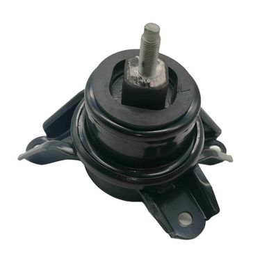 Support de moteur d'OEM 21810-2S000 218102S000 Hyundai pour KIA SPORTAGE 10 : 2010-2013