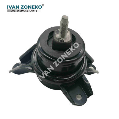 Support de moteur d'OEM 21810-2S000 218102S000 Hyundai pour KIA SPORTAGE 10 : 2010-2013