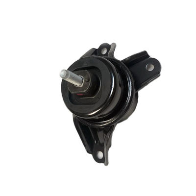 Support de moteur d'OEM 21810-2S000 218102S000 Hyundai pour KIA SPORTAGE 10 : 2010-2013