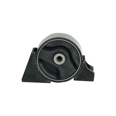 support de moteur 11320-4M400 en caoutchouc pour Nissan TIIDA N16 1999/12 - 2003/06