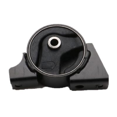 support de moteur 11320-4M400 en caoutchouc pour Nissan TIIDA N16 1999/12 - 2003/06