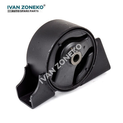 support de moteur 11320-4M400 en caoutchouc pour Nissan TIIDA N16 1999/12 - 2003/06