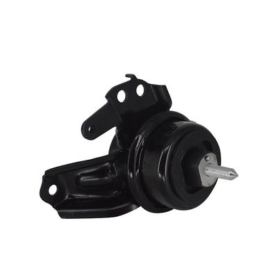 OEM de Mouting de moteur 21810-2T000,21810 2T000,218102T000 pour le 08:2010 de CADENCE de KIA - 11:2010 2012/OPTIMA - 2013