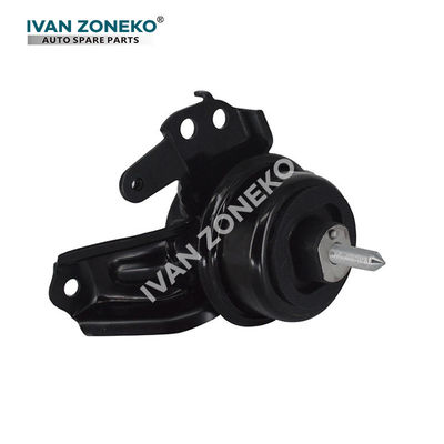 OEM de Mouting de moteur 21810-2T000,21810 2T000,218102T000 pour le 08:2010 de CADENCE de KIA - 11:2010 2012/OPTIMA - 2013