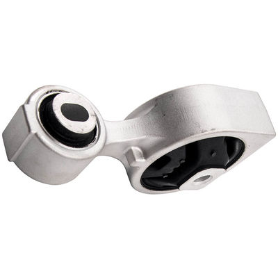 11350-JA00A Nissan Engine Mounting For Nissan en caoutchouc ALITIMA L32 2008/07-