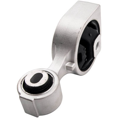 11350-JA00A Nissan Engine Mounting For Nissan en caoutchouc ALITIMA L32 2008/07-