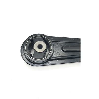 Le caoutchouc naturel 2007-2013 de 11360-JE20A Nissan Engine Mounting For Nissan X-TRAIL