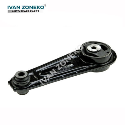Le caoutchouc naturel 2007-2013 de 11360-JE20A Nissan Engine Mounting For Nissan X-TRAIL