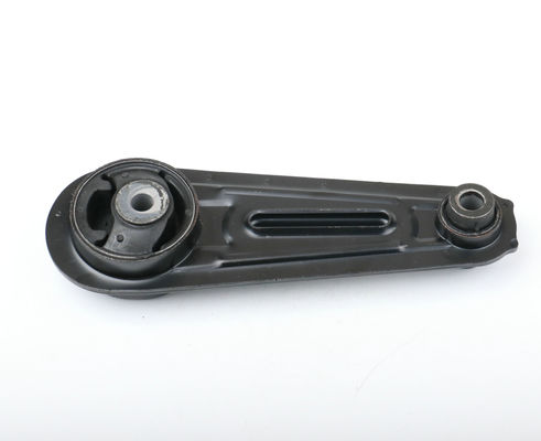 Le caoutchouc naturel 2007-2013 de 11360-JE20A Nissan Engine Mounting For Nissan X-TRAIL