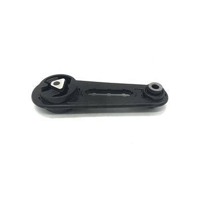 11360-ED000 gauche arrière Nissan Engine Mounting For Nissan LIVINA GRAND L10TW 2007/10