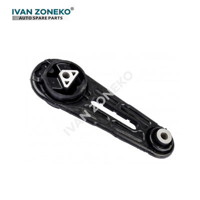 11360-ED000 gauche arrière Nissan Engine Mounting For Nissan LIVINA GRAND L10TW 2007/10