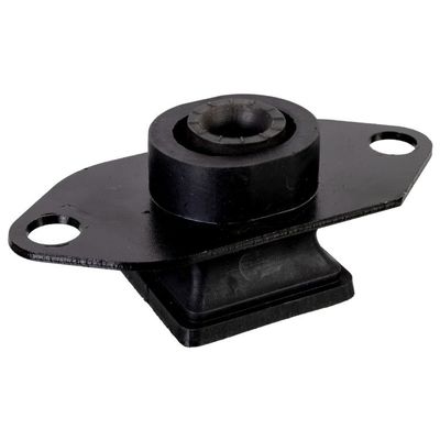 11220-ET00A arrière Nissan Engine Mounting Rubber Metal pour Nissan SYLPHY B16X 2006/10