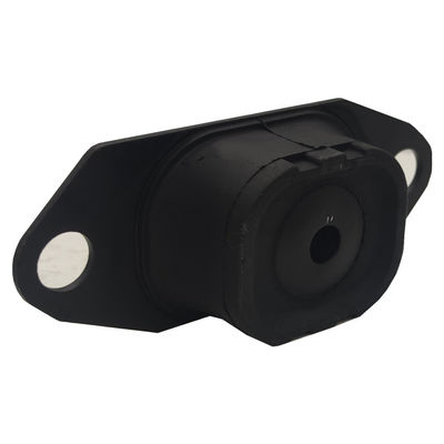 11220-ET00A arrière Nissan Engine Mounting Rubber Metal pour Nissan SYLPHY B16X 2006/10