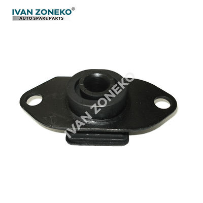 11220-ET00A arrière Nissan Engine Mounting Rubber Metal pour Nissan SYLPHY B16X 2006/10