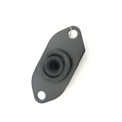 11220-ET00A arrière Nissan Engine Mounting Rubber Metal pour Nissan SYLPHY B16X 2006/10