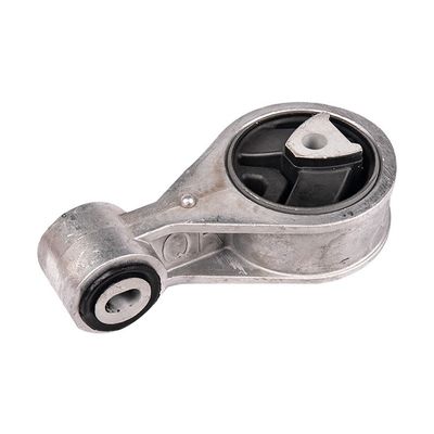 11350-JY20A arrière Nissan Engine Mounting For  solide droit KOLEOS