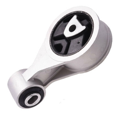 11350-JY20A arrière Nissan Engine Mounting For  solide droit KOLEOS
