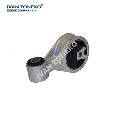 11350-JY20A arrière Nissan Engine Mounting For  solide droit KOLEOS