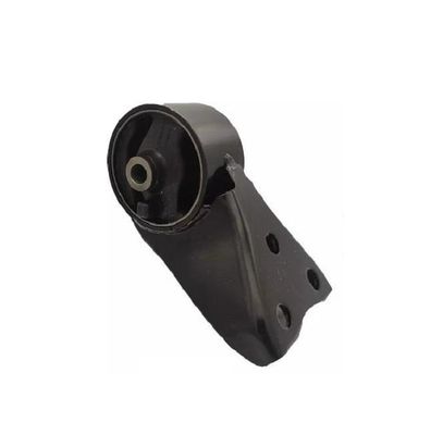 Support de moteur BJ0N-39-040 de voiture pour Mazda 323 FVI BJ/Mazda PREMACY CP