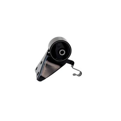 Support de moteur BJ0N-39-040 de voiture pour Mazda 323 FVI BJ/Mazda PREMACY CP