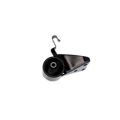 Support de moteur BJ0N-39-040 de voiture pour Mazda 323 FVI BJ/Mazda PREMACY CP