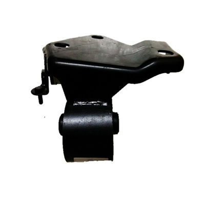 Le support de moteur en caoutchouc d'OEM GG2P-39-070 a laissé des bâtis de Mazda Motor