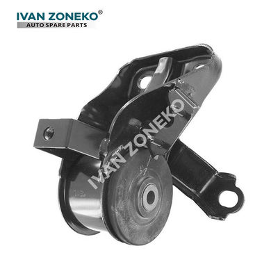 Le support de moteur en caoutchouc d'OEM GG2P-39-070 a laissé des bâtis de Mazda Motor