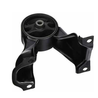 Bâti de moteur du Mitsubishi Outlander G.EXP de MR554541 Mitsubishi AIRTREK/
