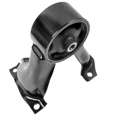 Bâti de moteur du Mitsubishi Outlander G.EXP de MR554541 Mitsubishi AIRTREK/
