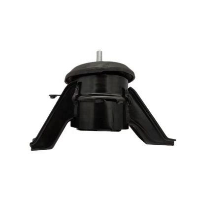 Support de moteur de 21810 C1020/21810C1020 Hyundai Kia Optima Motor Mount 2015