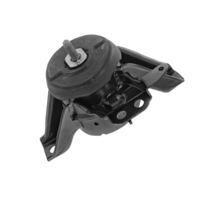 Support de moteur de 21810 C1020/21810C1020 Hyundai Kia Optima Motor Mount 2015