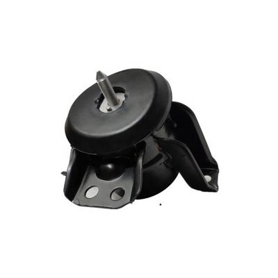 support de moteur KIA SORENTO 15 de 21810-C5000 Hyundai : 2015-2017 bâtis de moteur