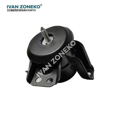 support de moteur KIA SORENTO 15 de 21810-C5000 Hyundai : 2015-2017 bâtis de moteur