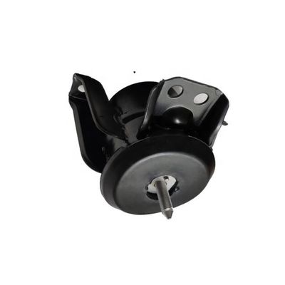 support de moteur KIA SORENTO 15 de 21810-C5000 Hyundai : 2015-2017 bâtis de moteur