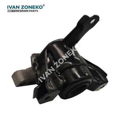Support de moteur de 21810 pièces d'auto de la voiture G6000/21810G6000 pour KIAPICANTO :  MATIN, 17:2017 DE PICANTO -